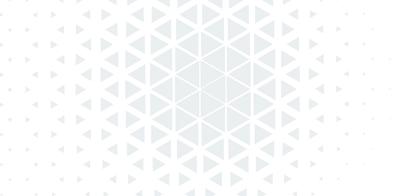 意昂体育dachen